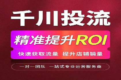 百度竞价代运营助力品牌知名度提升案例